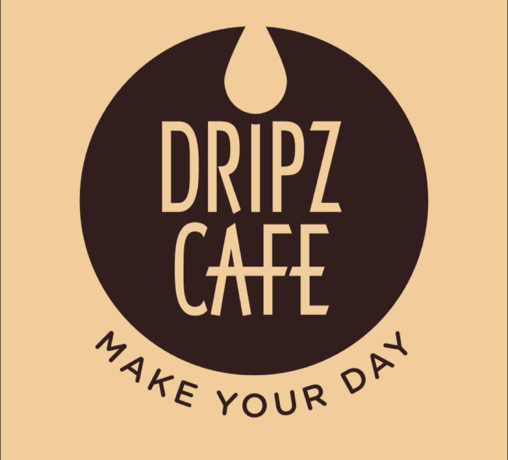 DRIPZ CAFE KOOTTANAD
