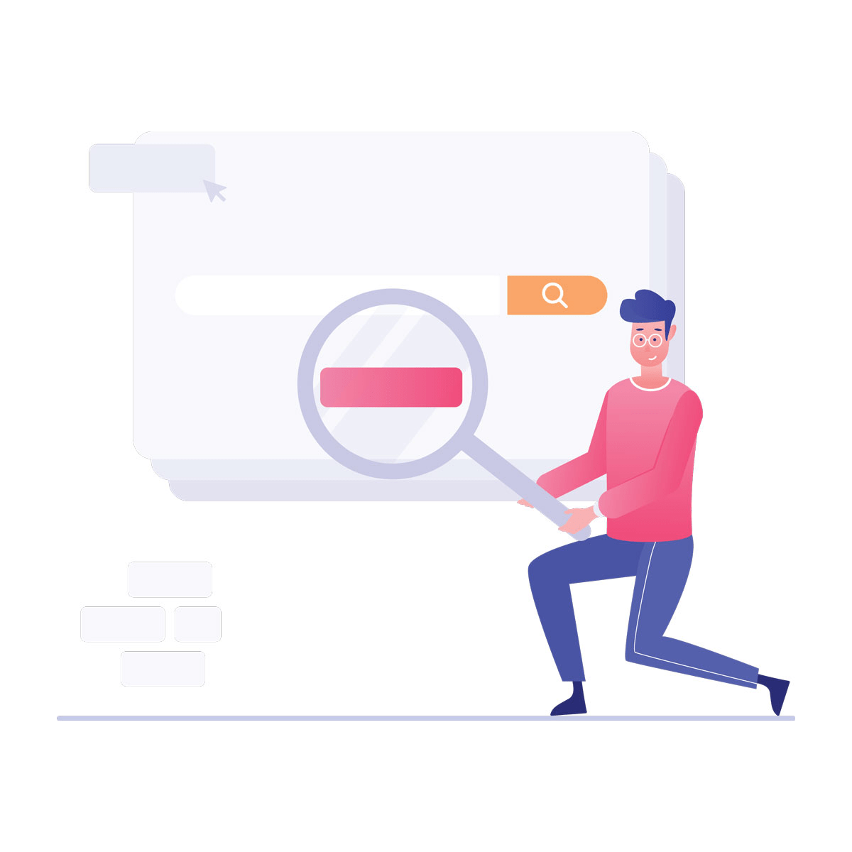 DRIPZ CAFE KOOTTANAD